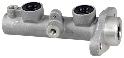 A.B.S. Hovedbremsecylinder 75362 for HONDA