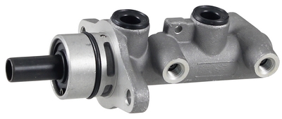 A.B.S. Hovedbremsecylinder 75363 for DAIHATSU