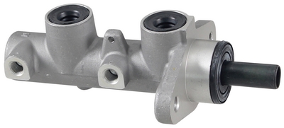 A.B.S. Hovedbremsecylinder 75364 for HONDA