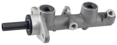 A.B.S. Hovedbremsecylinder 75365 for HONDA