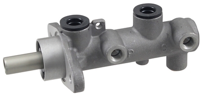 A.B.S. Hovedbremsecylinder 75366 for KIA