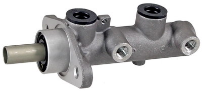 A.B.S. Hovedbremsecylinder 75367 for HYUNDAI