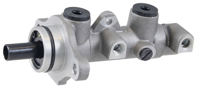 A.B.S. Hovedbremsecylinder 75368 for KIA