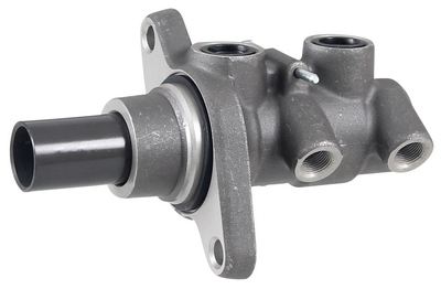 A.B.S. Hovedbremsecylinder 75369 for MAZDA