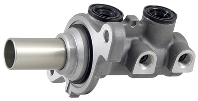 A.B.S. Hovedbremsecylinder 75370 for NISSAN