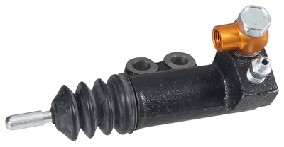 A.B.S. Arbejdscylinder, kobling 75372 for KIA