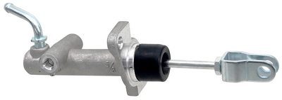 A.B.S. Hovedcylinder, kobling 75374 for DAEWOO