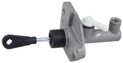 A.B.S. Hovedcylinder, kobling 75375 for KIA HYUNDAI