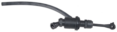 A.B.S. Hovedcylinder, kobling 75378 for NISSAN
