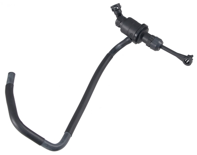 A.B.S. Hovedcylinder, kobling 75379 for NISSAN