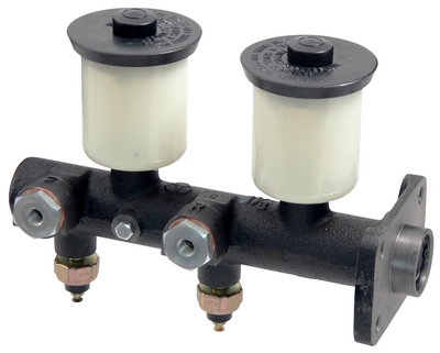 A.B.S. Hovedbremsecylinder 75381 for TOYOTA