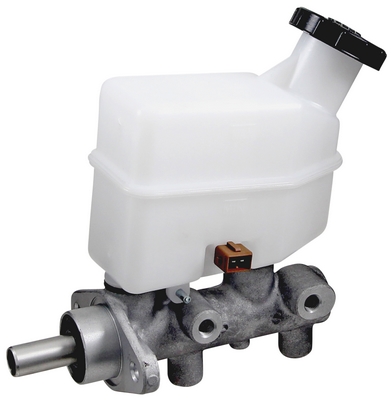 A.B.S. Hovedbremsecylinder 75383 for KIA