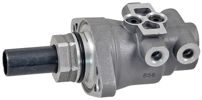 A.B.S. Hovedbremsecylinder 75384 for TOYOTA