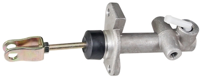 A.B.S. Hovedcylinder, kobling 75385 for DAEWOO