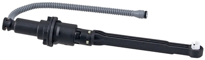 A.B.S. Hovedcylinder, kobling 75386 for PEUGEOT
