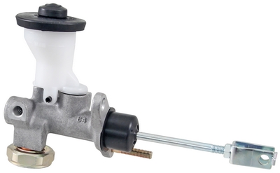 A.B.S. Hovedcylinder, kobling 75387 for TOYOTA