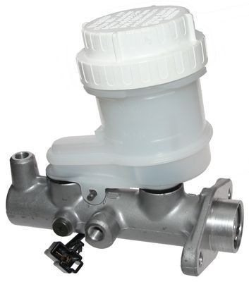 A.B.S. Hovedbremsecylinder 81027 for MITSUBISHI