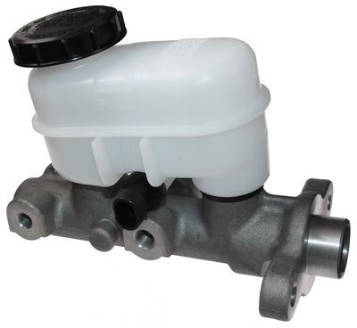 A.B.S. Hovedbremsecylinder 81160 for DODGE FIAT / LANCIA