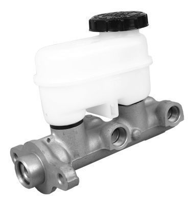A.B.S. Hovedbremsecylinder 81162 for CHRYSLER FIAT / LANCIA