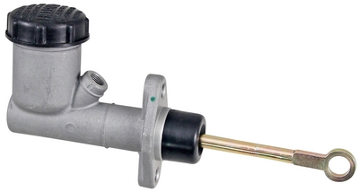 A.B.S. Hovedcylinder, kobling 81304 for RENAULT