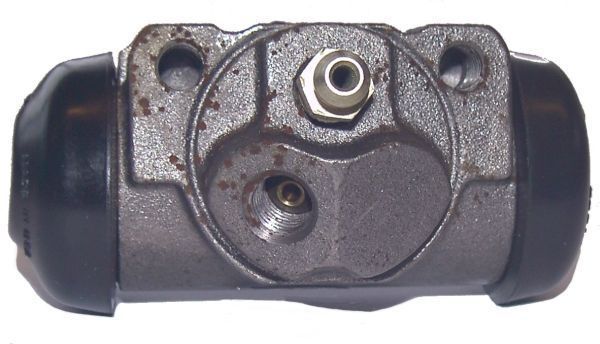 A.B.S. Hjulbremsecylinder 82026 for JEEP RENAULT FIAT / LANCIA