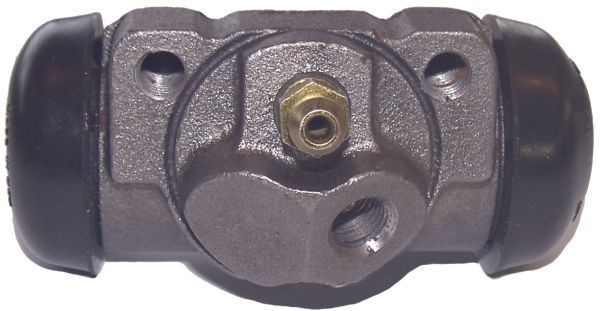 A.B.S. Hjulbremsecylinder 82027 for JEEP RENAULT FIAT / LANCIA