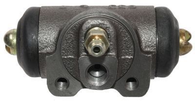 A.B.S. Hjulbremsecylinder 82034 for NISSAN FORD USA