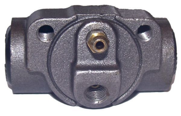 A.B.S. Hjulbremsecylinder 82037 for CHRYSLER FIAT / LANCIA