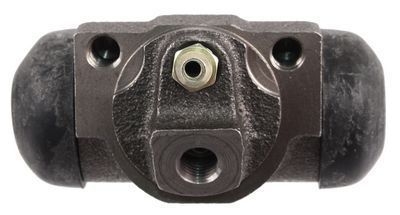 A.B.S. Hjulbremsecylinder 82038 for GMC CHRYSLER FIAT / LANCIA