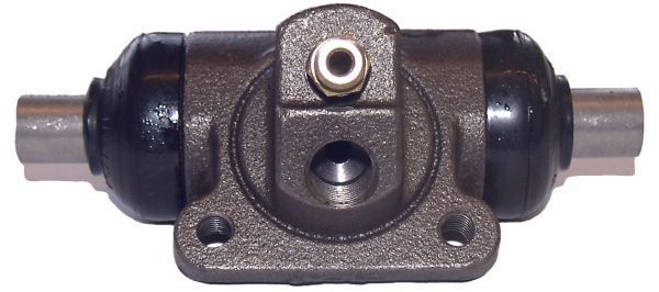 A.B.S. Hjulbremsecylinder 82051 for BUICK