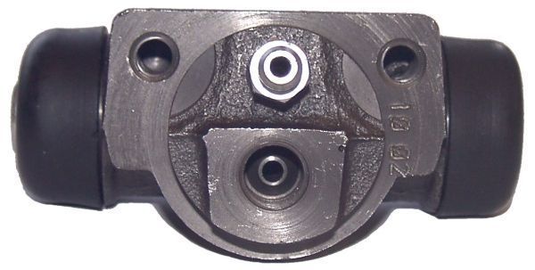 A.B.S. Hjulbremsecylinder 82057 for CHRYSLER FIAT / LANCIA