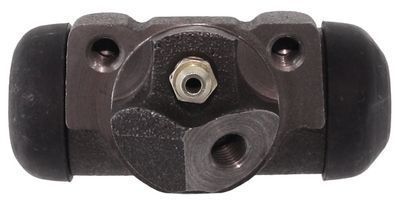 A.B.S. Hjulbremsecylinder 82067 for CHRYSLER GMC FIAT / LANCIA FORD USA