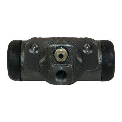 A.B.S. Hjulbremsecylinder 82074 for FORD FORD USA