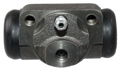 A.B.S. Hjulbremsecylinder 82078 for CHEVROLET