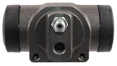 A.B.S. Hjulbremsecylinder 82081 for CHEVROLET