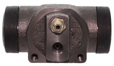 A.B.S. Hjulbremsecylinder 82082 for CHEVROLET