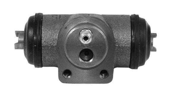 A.B.S. Hjulbremsecylinder 82085 for PONTIAC CADILLAC