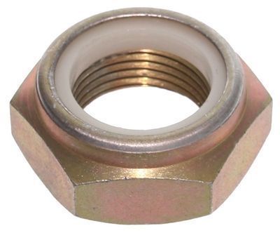 A.B.S. Møtrik, akseltap 910021 for FORD FORD USA