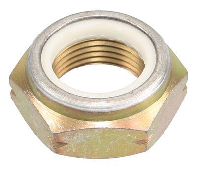 A.B.S. Møtrik, akseltap 910032 for FORD FORD USA