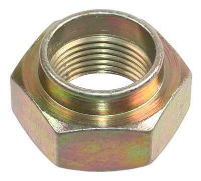 A.B.S. Møtrik, akseltap 910090 for MAZDA