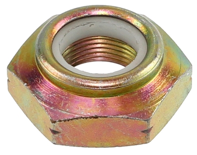 A.B.S. Møtrik, akseltap 910241 for FORD