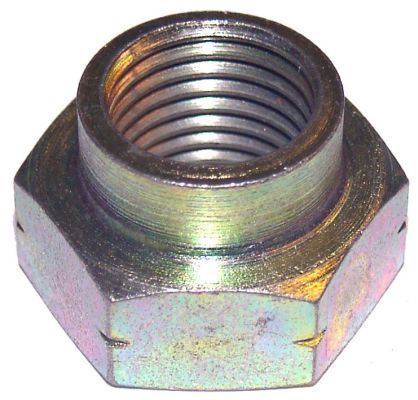 A.B.S. Møtrik, akseltap 910280