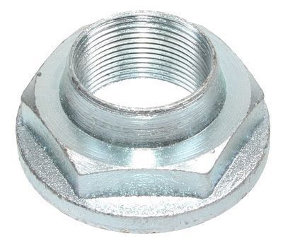 A.B.S. Møtrik, akseltap 910830 for OPEL BMW