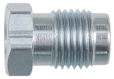 A.B.S. Omløberskrue 96020
