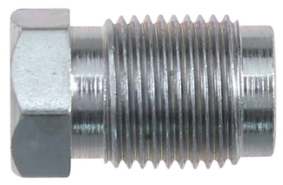 A.B.S. Omløberskrue 96022