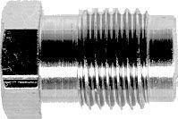 A.B.S. Omløberskrue 96025