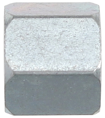 A.B.S. Omløbermøtrik 96026