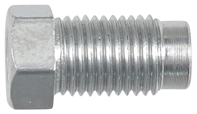A.B.S. Omløberskrue 96027