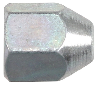 A.B.S. Omløbermøtrik 96029