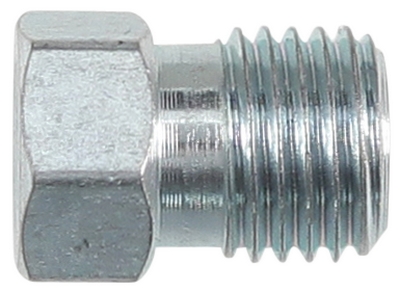 A.B.S. Omløberskrue 96030
